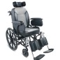 Fauteuil roulant Confortmax