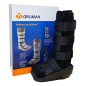 Botte de marche Walker long