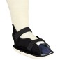 Chaussure à plâtre