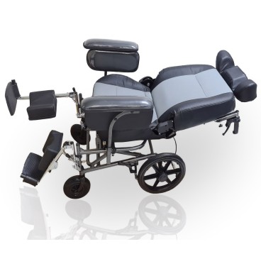 Fauteuil roulant Confortmax