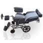 Fauteuil roulant Confortmax