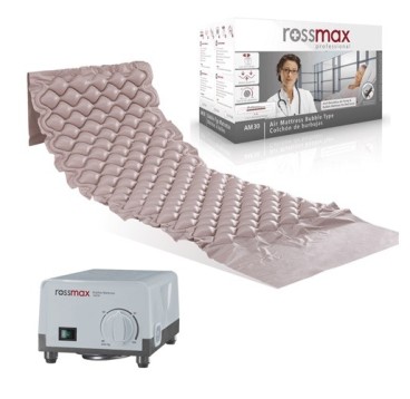 Matelas à air alternating