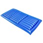 Matelas à eau