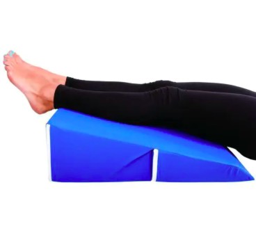 Rehausse jambes