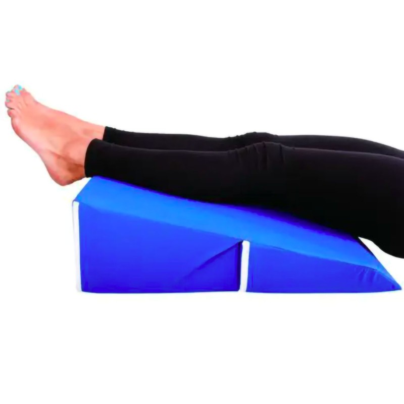 Rehausse jambes