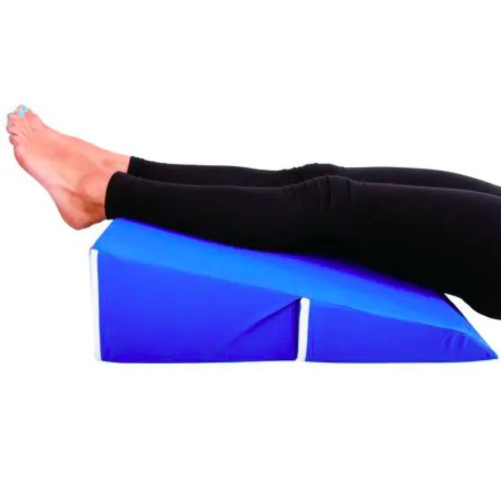 Rehausse jambes