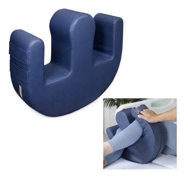 Coussin de retournement