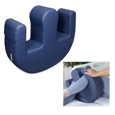 Coussin de retournement