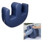 Coussin de retournement