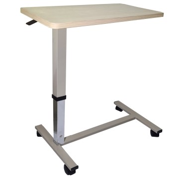Table à manger en bois 1P