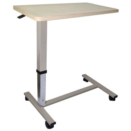 Table à manger en bois 1P