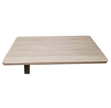 Table à manger en bois 1P