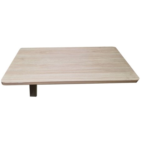 Table à manger en bois 1P
