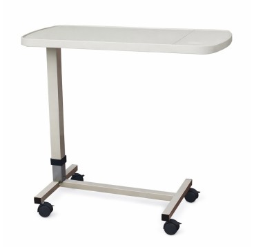 Table à manger en PVC