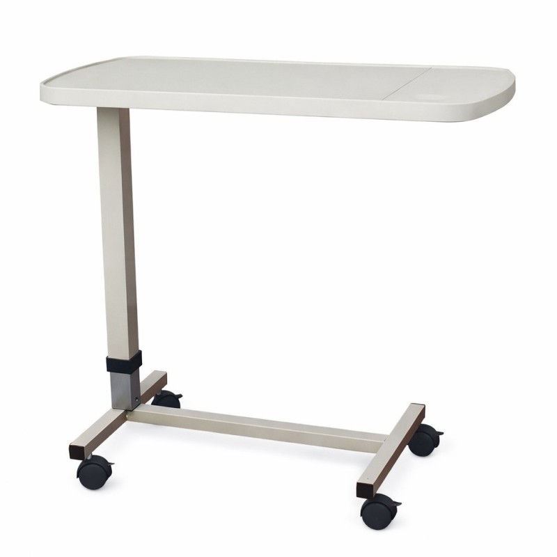 Table à manger en PVC