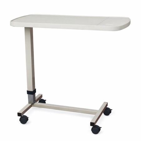 Table à manger en PVC