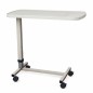 Table à manger en PVC