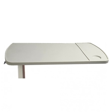 Table à manger en PVC