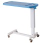 Table à manger en plastique ABS