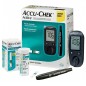 Accu-chek Active kit complet Accu-chek Active kit complet