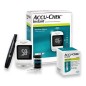 Accu-chek Instant kit complet Accu-chek Instant kit complet
