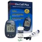 ON CALL PLUS kit complet ON CALL PLUS kit complet