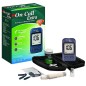 ON CALL EXTRA kit complet ON CALL EXTRA kit complet