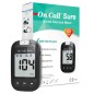 ON CALL SURE kit complet ON CALL SURE kit complet
