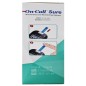 ON CALL SURE kit complet ON CALL SURE kit complet