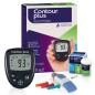 CONTOUR PLUS kit complet CONTOUR PLUS kit complet
