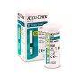 Bandelettes Accu-chek Active boite de 25