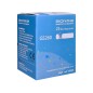 Bandelettes Bionime GS260 boite de 25