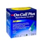 Bandelettes ON CALL PLUS boite de 50