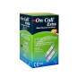 Bandelettes ON CALL EXTRA boite de 25