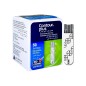 Bandelettes CONTOUR PLUS boite de 50