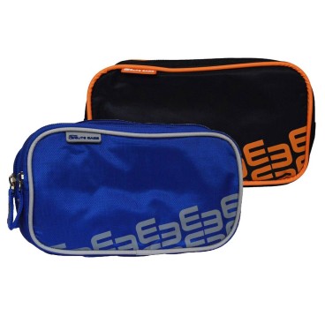 Trousse isotherme
