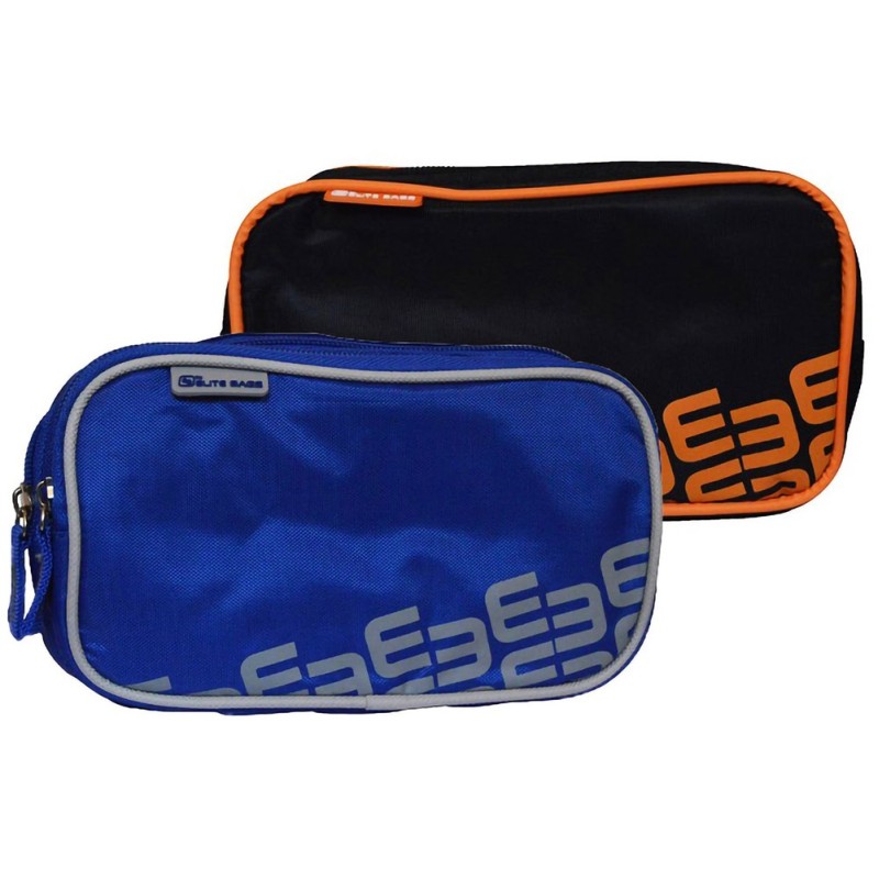 Trousse isotherme Trousse isotherme