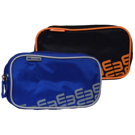 Trousse isotherme