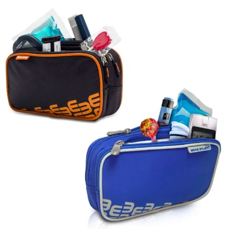 Trousse isotherme