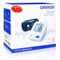 Tensiomètre OMRON M3 Comfort Tensiomètre OMRON M3 Comfort