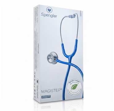 Stéthoscope Spengler Magister