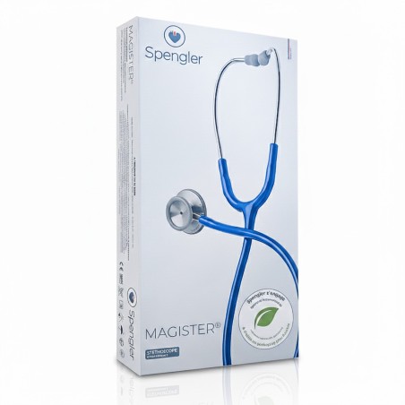 Stéthoscope Spengler Magister