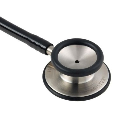Stéthoscope Spengler Magister