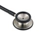 Stéthoscope Spengler Magister