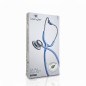 Stéthoscope Spengler Dual Pulse