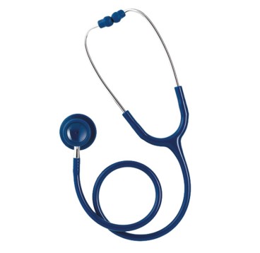 Stéthoscope Spengler Dual Pulse