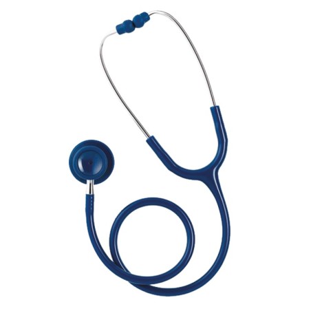 Stéthoscope Spengler Dual Pulse