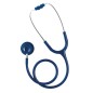 Stéthoscope Spengler Dual Pulse