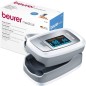 Saturomètre Beurer PO30