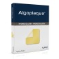 Urgo algoplaque 15x15 cm